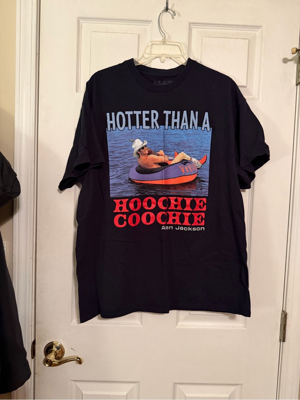 Men’s size xl Tshirt